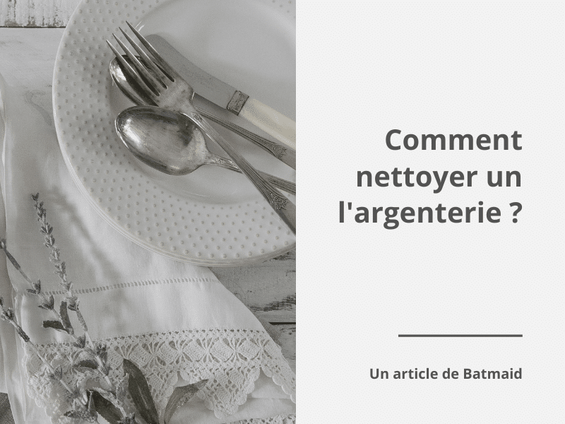 découvrez comment nettoyer efficacement vos couverts en inox avec du vinaigre. cette méthode naturelle et écologique redonne brillance et éclat à votre vaisselle tout en éliminant les taches et les résidus. suivez nos conseils simples pour entretenir vos couverts et prolonger leur durée de vie.