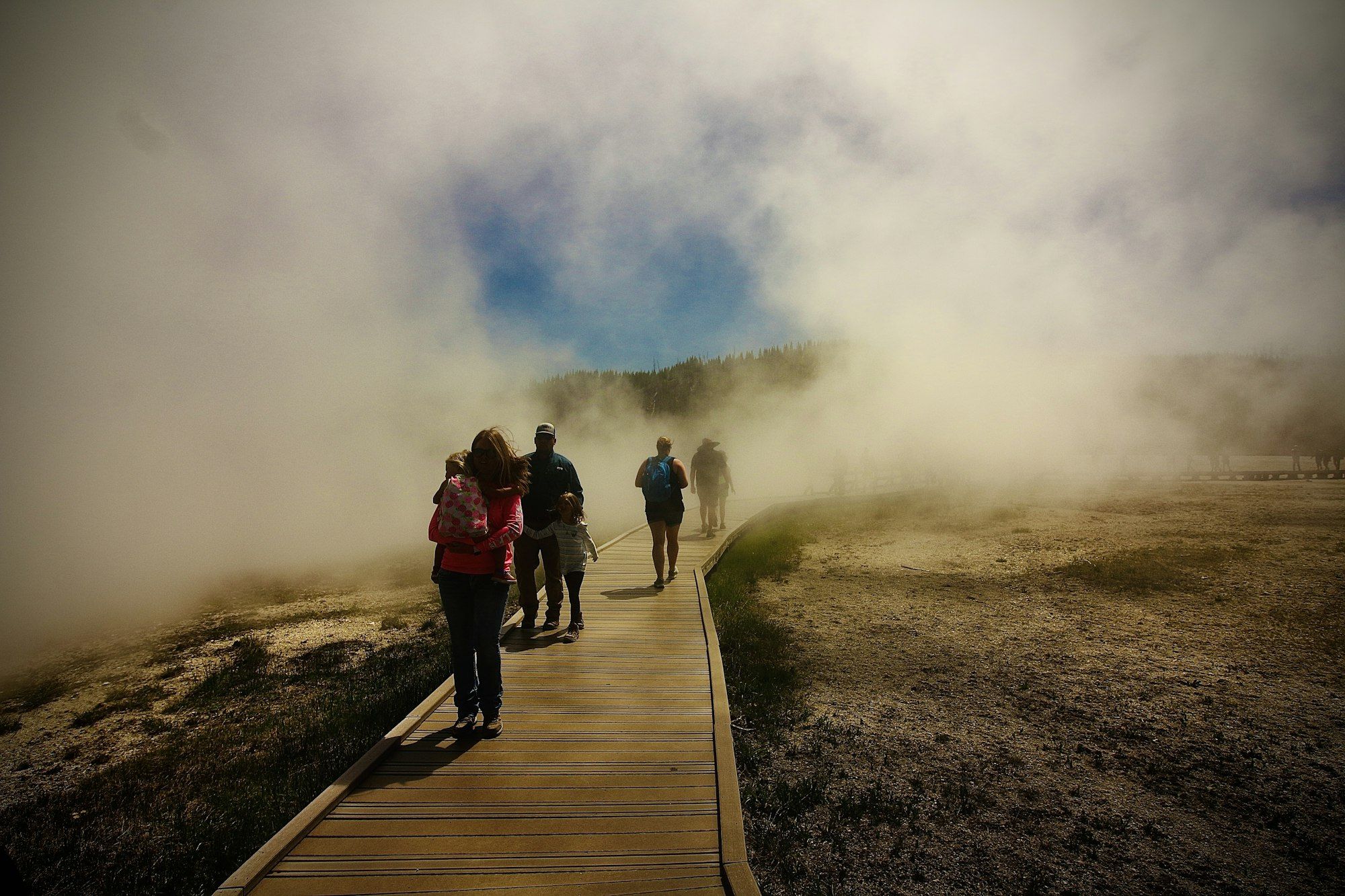 Dernières tendances, actualités et innovations en matière de tourisme en 2022 : ce qu’il faut savoir